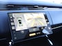 Land Rover Range Rover Sport Dynamic SE | Panoramadak | Stoelverwarm / koeling | 22 Inch LM velgen |