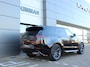 Land Rover Range Rover Sport Dynamic SE | Panoramadak | Stoelverwarm / koeling | 22 Inch LM velgen |
