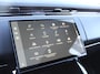 Land Rover Range Rover Sport Dynamic SE | Panoramadak | Stoelverwarm / koeling | 22 Inch LM velgen |