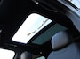 Land Rover Range Rover Sport Dynamic SE | Panoramadak | Stoelverwarm / koeling | 22 Inch LM velgen |