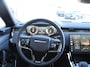 Land Rover Range Rover Sport Dynamic SE | Panoramadak | Stoelverwarm / koeling | 22 Inch LM velgen |