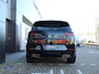 Land Rover Range Rover Sport Dynamic SE | Panoramadak | Stoelverwarm / koeling | 22 Inch LM velgen |