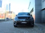 Land Rover Range Rover Sport Dynamic SE | Panoramadak | Stoelverwarm / koeling | 22 Inch LM velgen |