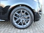 Land Rover Range Rover Sport Dynamic SE | Panoramadak | Stoelverwarm / koeling | 22 Inch LM velgen |