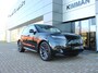 Land Rover Range Rover Sport Dynamic SE | Panoramadak | Stoelverwarm / koeling | 22 Inch LM velgen |