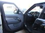 Land Rover Range Rover Sport Dynamic SE | Panoramadak | Stoelverwarm / koeling | 22 Inch LM velgen |