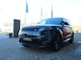 Land Rover Range Rover Sport Dynamic SE | Panoramadak | Stoelverwarm / koeling | 22 Inch LM velgen |