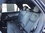 Land Rover Range Rover Sport Dynamic SE | Panoramadak | Stoelverwarm / koeling | 22 Inch LM velgen |