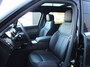 Land Rover Range Rover Sport Dynamic SE | Panoramadak | Stoelverwarm / koeling | 22 Inch LM velgen |