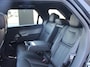 Land Rover Range Rover Sport Dynamic SE | Panoramadak | Stoelverwarm / koeling | 22 Inch LM velgen |