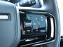Land Rover Range Rover Sport Dynamic SE | Panoramadak | Stoelverwarm / koeling | 22 Inch LM velgen |
