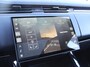 Land Rover Range Rover Sport Dynamic SE | Panoramadak | Stoelverwarm / koeling | 22 Inch LM velgen |