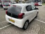 Peugeot 108 1.0 e-VTi Style