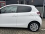 Peugeot 108 1.0 e-VTi Style