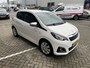 Peugeot 108 1.0 e-VTi Style
