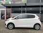 Peugeot 108 1.0 e-VTi Style