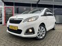 Peugeot 108 1.0 e-VTi Style