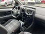 Peugeot 108 1.0 e-VTi Style