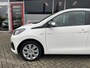 Peugeot 108 1.0 e-VTi Style
