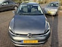 Volkswagen Golf Variant 1.0 TSI Comfortline Executive Navi, Android/Apple Carplay, Pdc v+a