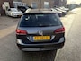 Volkswagen Golf Variant 1.0 TSI Comfortline Executive Navi, Android/Apple Carplay, Pdc v+a