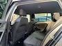 Volkswagen Golf Variant 1.0 TSI Comfortline Executive Navi, Android/Apple Carplay, Pdc v+a