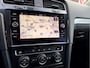 Volkswagen Golf Variant 1.0 TSI Comfortline Executive Navi, Android/Apple Carplay, Pdc v+a