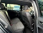 Volkswagen Golf Variant 1.0 TSI Comfortline Executive Navi, Android/Apple Carplay, Pdc v+a