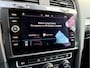 Volkswagen Golf Variant 1.0 TSI Comfortline Executive Navi, Android/Apple Carplay, Pdc v+a