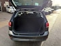 Volkswagen Golf Variant 1.0 TSI Comfortline Executive Navi, Android/Apple Carplay, Pdc v+a