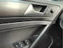Volkswagen Golf Variant 1.0 TSI Comfortline Executive Navi, Android/Apple Carplay, Pdc v+a