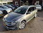 Volkswagen Golf Variant 1.0 TSI Comfortline Executive Navi, Android/Apple Carplay, Pdc v+a
