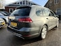 Volkswagen Golf Variant 1.0 TSI Comfortline Executive Navi, Android/Apple Carplay, Pdc v+a