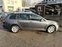 Volkswagen Golf Variant 1.0 TSI Comfortline Executive Navi, Android/Apple Carplay, Pdc v+a