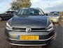 Volkswagen Golf Variant 1.0 TSI Comfortline Executive Navi, Android/Apple Carplay, Pdc v+a