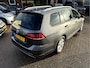 Volkswagen Golf Variant 1.0 TSI Comfortline Executive Navi, Android/Apple Carplay, Pdc v+a