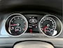 Volkswagen Golf Variant 1.0 TSI Comfortline Executive Navi, Android/Apple Carplay, Pdc v+a