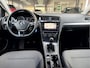 Volkswagen Golf Variant 1.0 TSI Comfortline Executive Navi, Android/Apple Carplay, Pdc v+a