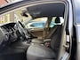 Volkswagen Golf Variant 1.0 TSI Comfortline Executive Navi, Android/Apple Carplay, Pdc v+a