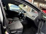 Volkswagen Golf Variant 1.0 TSI Comfortline Executive Navi, Android/Apple Carplay, Pdc v+a