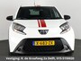 Toyota Aygo X 1.0 VVT-i MT Play | Apple Carplay & Android Auto | Adaptive Cruise Control | Cruise control