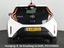 Toyota Aygo X 1.0 VVT-i MT Play | Apple Carplay & Android Auto | Adaptive Cruise Control | Cruise control