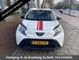 Toyota Aygo X 1.0 VVT-i MT Play | Apple Carplay & Android Auto | Adaptive Cruise Control | Cruise control