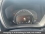 Toyota Aygo X 1.0 VVT-i MT Play | Apple Carplay & Android Auto | Adaptive Cruise Control | Cruise control