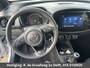 Toyota Aygo X 1.0 VVT-i MT Play | Apple Carplay & Android Auto | Adaptive Cruise Control | Cruise control