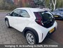 Toyota Aygo X 1.0 VVT-i MT Play | Apple Carplay & Android Auto | Adaptive Cruise Control | Cruise control