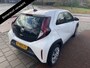 Toyota Aygo X 1.0 VVT-i MT Play | Apple Carplay & Android Auto | Adaptive Cruise Control | Cruise control