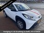 Toyota Aygo X 1.0 VVT-i MT Play | Apple Carplay & Android Auto | Adaptive Cruise Control | Cruise control