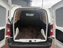 Peugeot Partner 1.6 BlueHDI Premium (Bestel) | Airco |  06-2019 56.640 KM