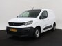 Peugeot Partner 1.6 BlueHDI Premium (Bestel) | Airco |  06-2019 56.640 KM